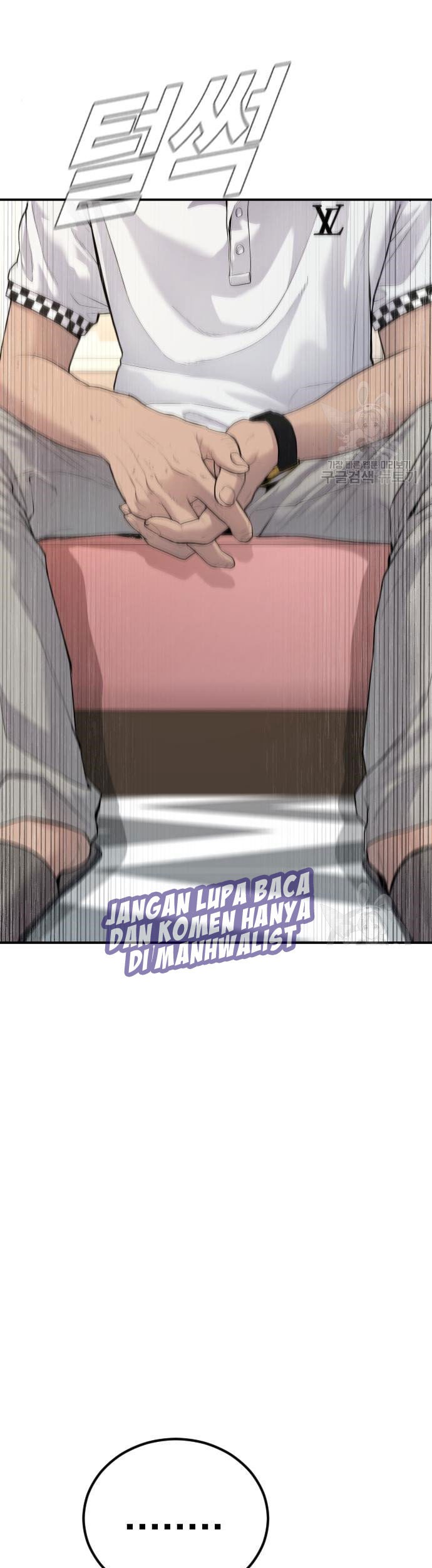 Manager Kim Chapter 54 Halaman 61
