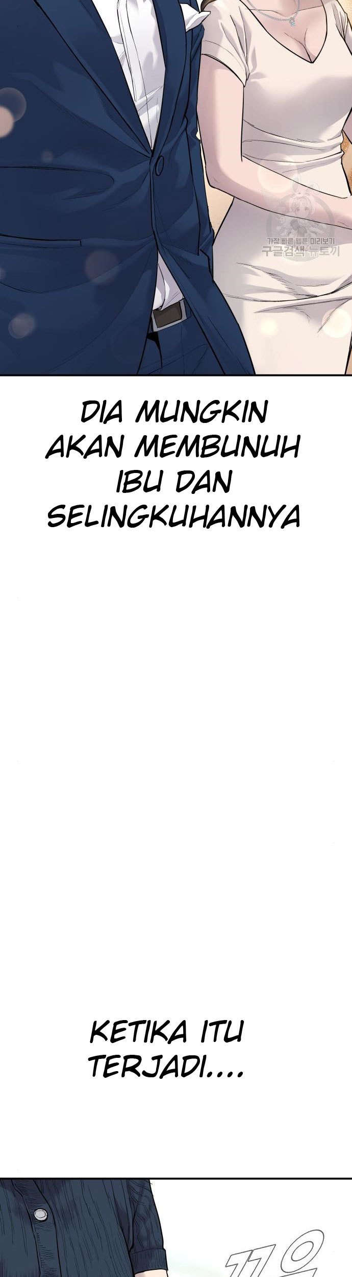 Manager Kim Chapter 54 Halaman 67