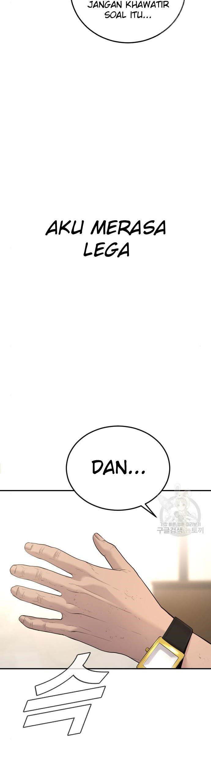 Manager Kim Chapter 54 Halaman 87