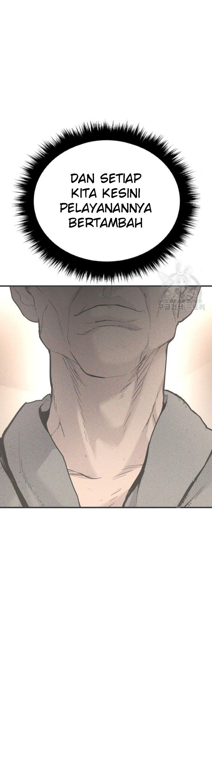 Manager Kim Chapter 54 Halaman 99