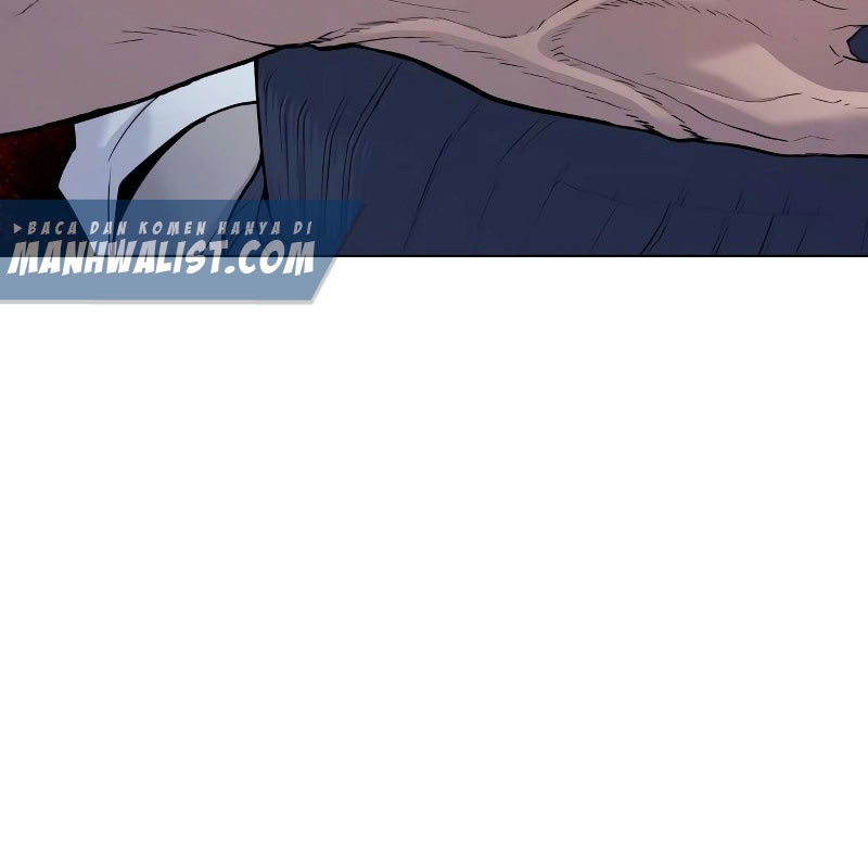 Manager Kim Chapter 55 Halaman 9