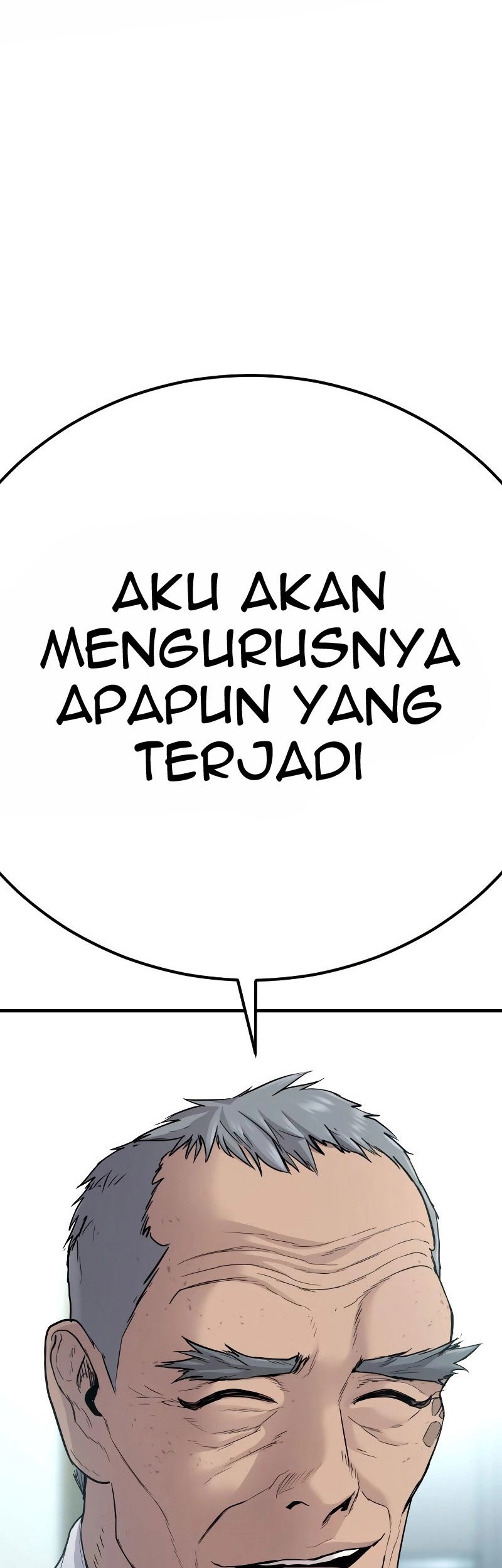 Manager Kim Chapter 55 Halaman 26