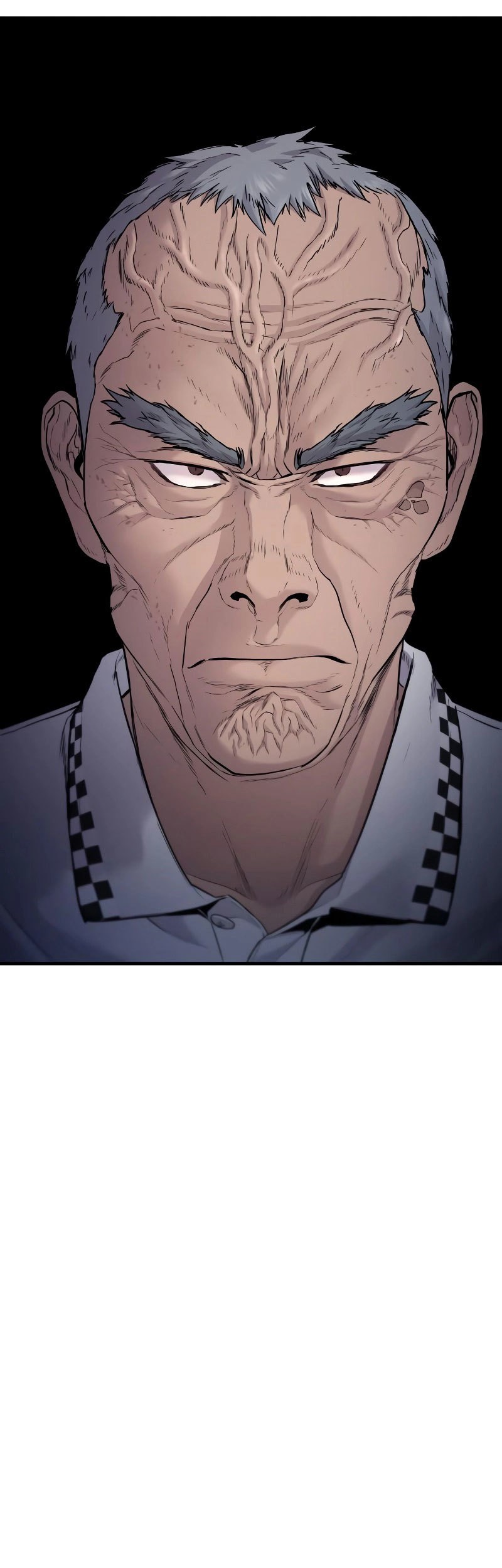 Manager Kim Chapter 55 Halaman 34