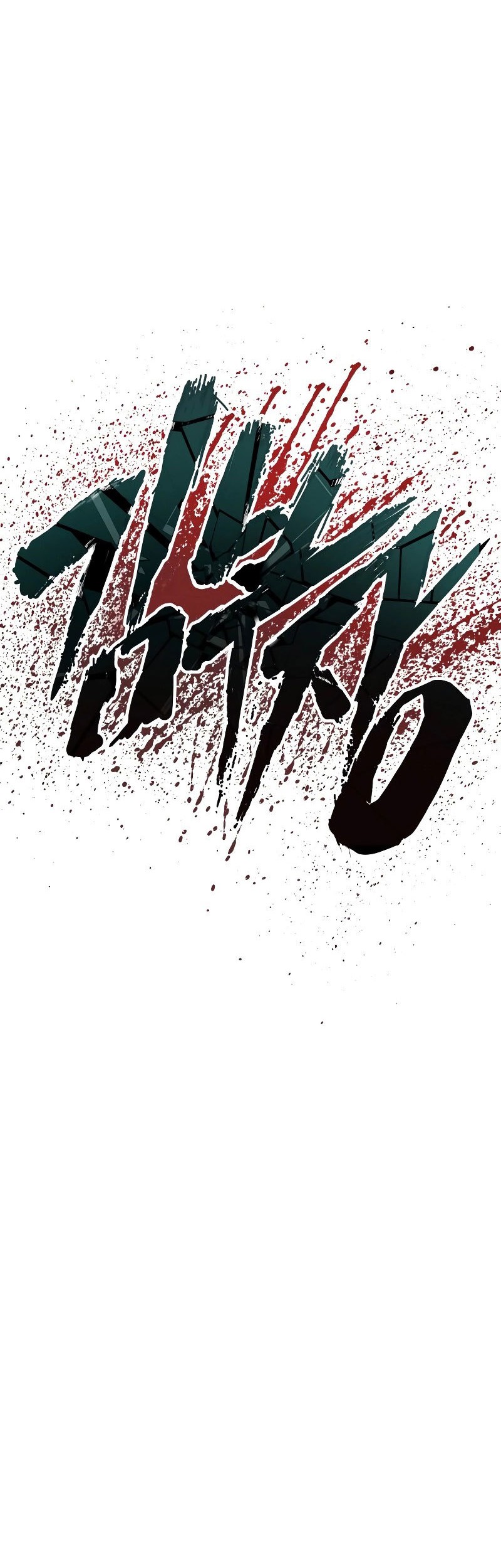 Manager Kim Chapter 55 Halaman 35