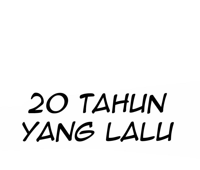 Manager Kim Chapter 55 Halaman 36