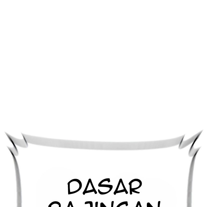 Manager Kim Chapter 55 Halaman 51