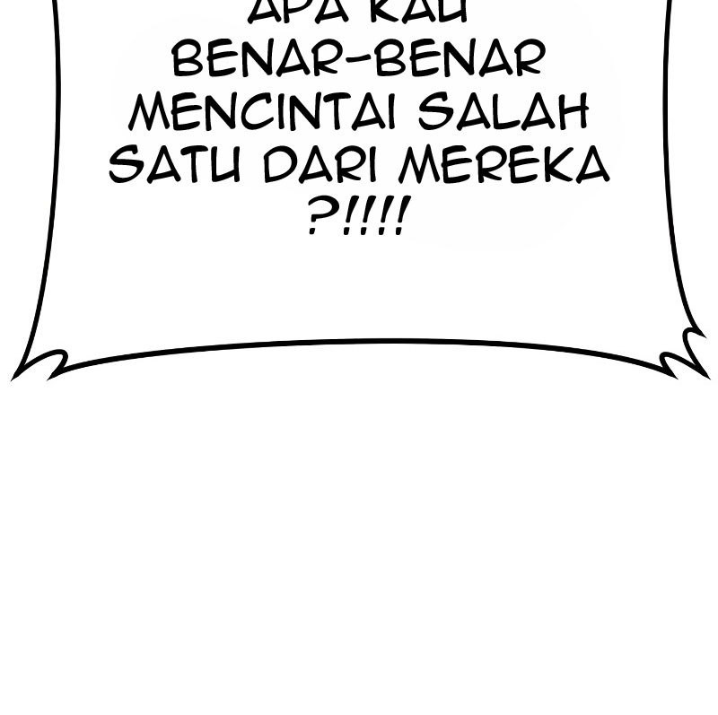Manager Kim Chapter 55 Halaman 57