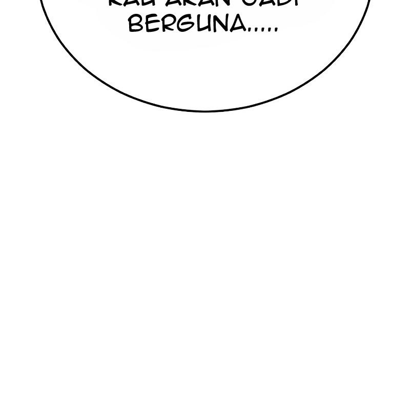 Manager Kim Chapter 55 Halaman 60