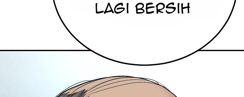 Manager Kim Chapter 55 Halaman 69