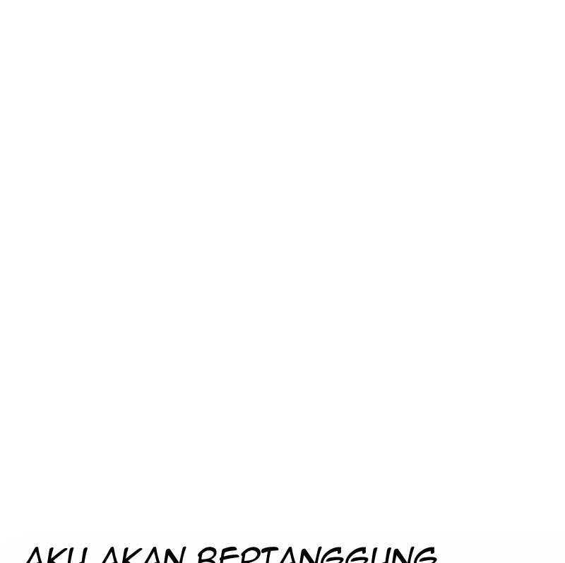 Manager Kim Chapter 55 Halaman 81