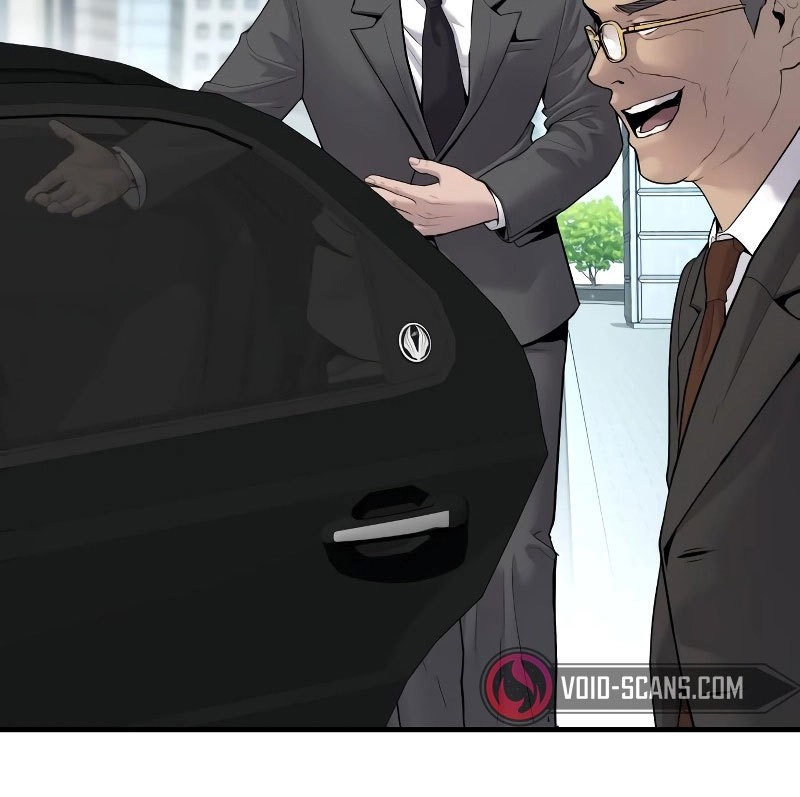 Manager Kim Chapter 55 Halaman 84