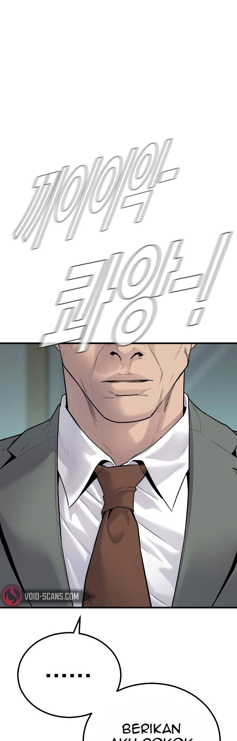 Manager Kim Chapter 55 Halaman 89