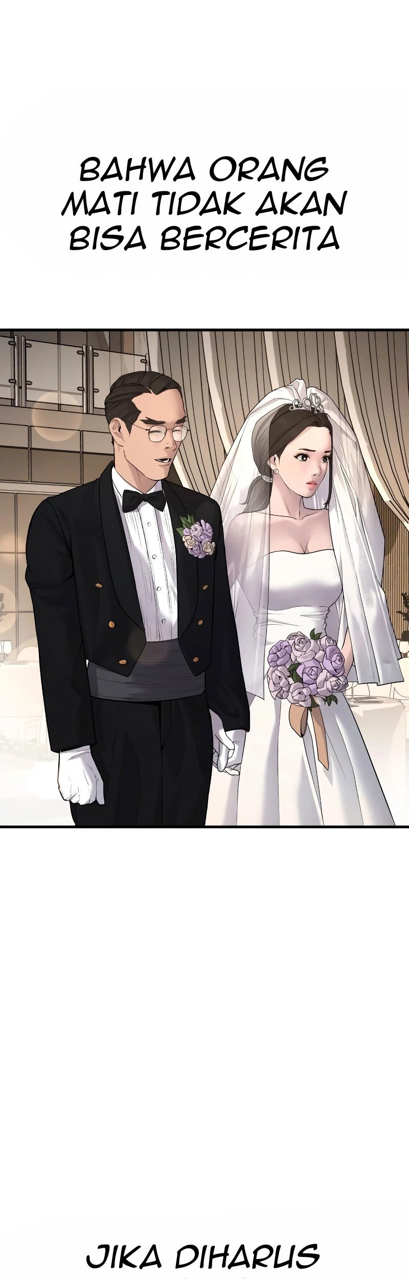 Manager Kim Chapter 55 Halaman 94