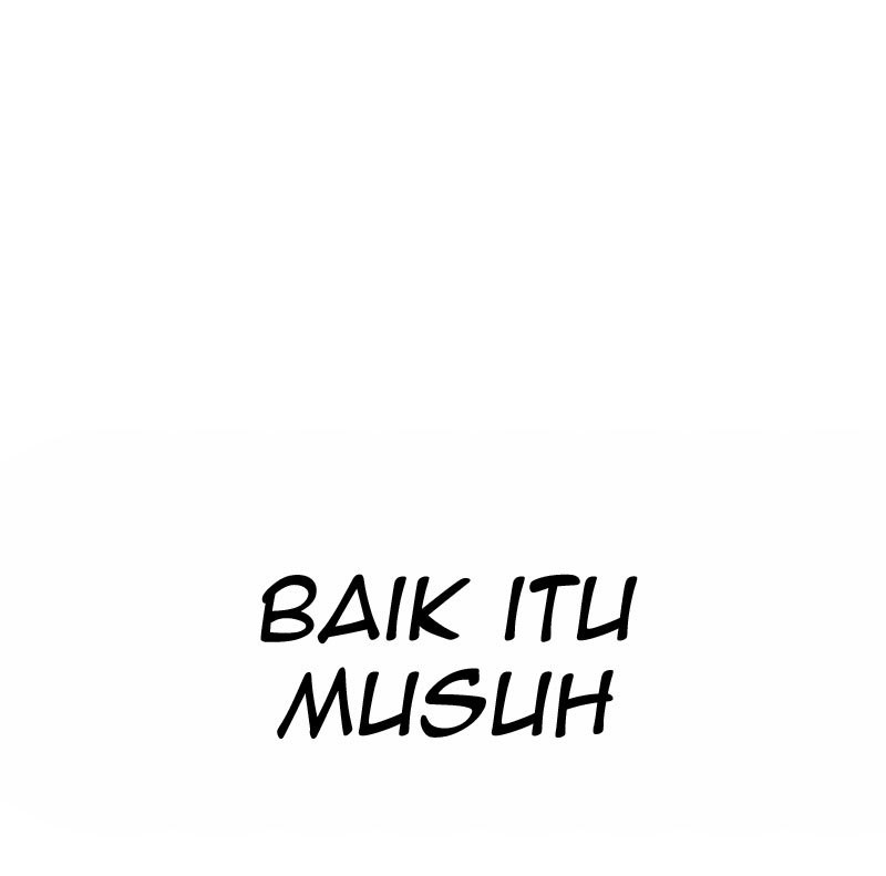 Manager Kim Chapter 55 Halaman 96