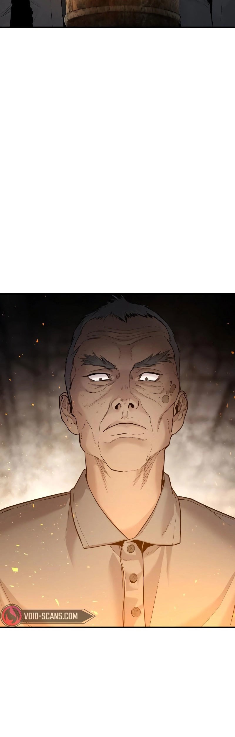 Manager Kim Chapter 55 Halaman 100