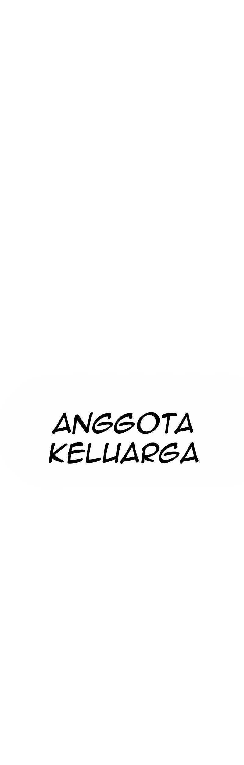 Manager Kim Chapter 55 Halaman 101