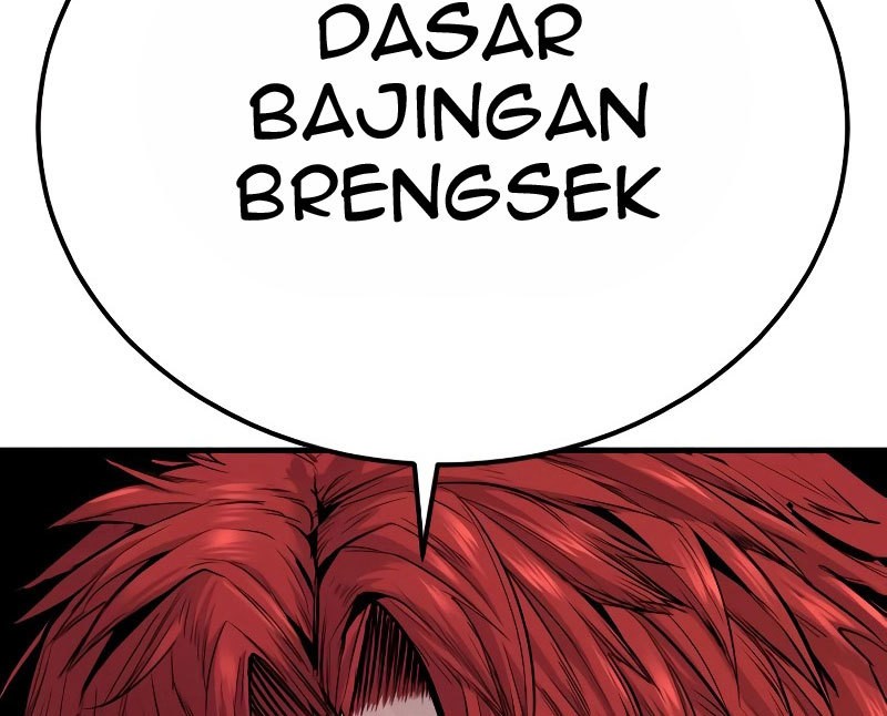 Manager Kim Chapter 55 Halaman 105