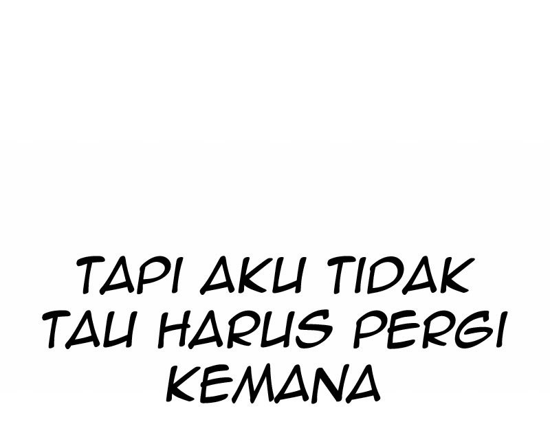 Manager Kim Chapter 55 Halaman 108