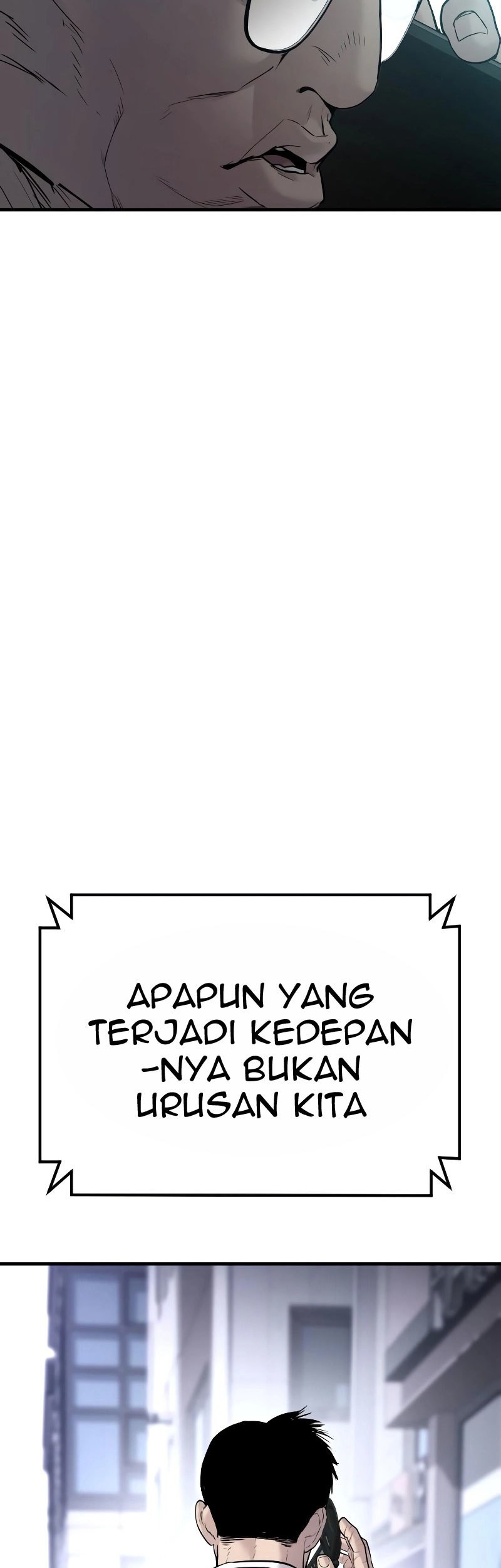 Manager Kim Chapter 55 Halaman 118