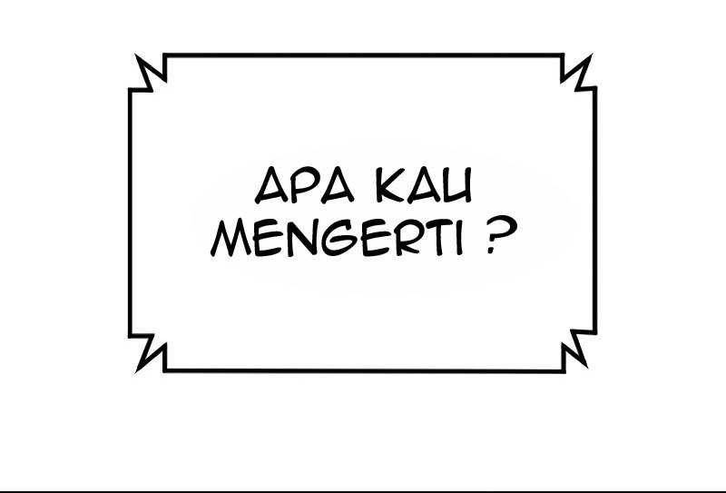 Manager Kim Chapter 55 Halaman 120