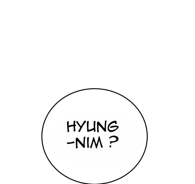 Manager Kim Chapter 55 Halaman 123