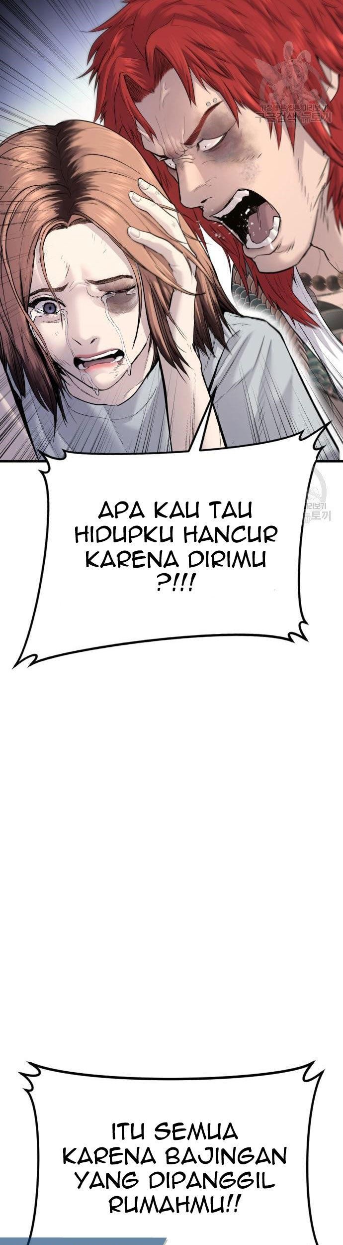 Manager Kim Chapter 56 Halaman 5