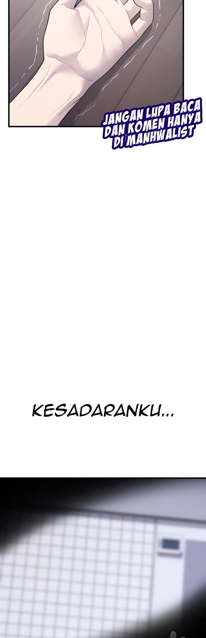 Manager Kim Chapter 56 Halaman 38