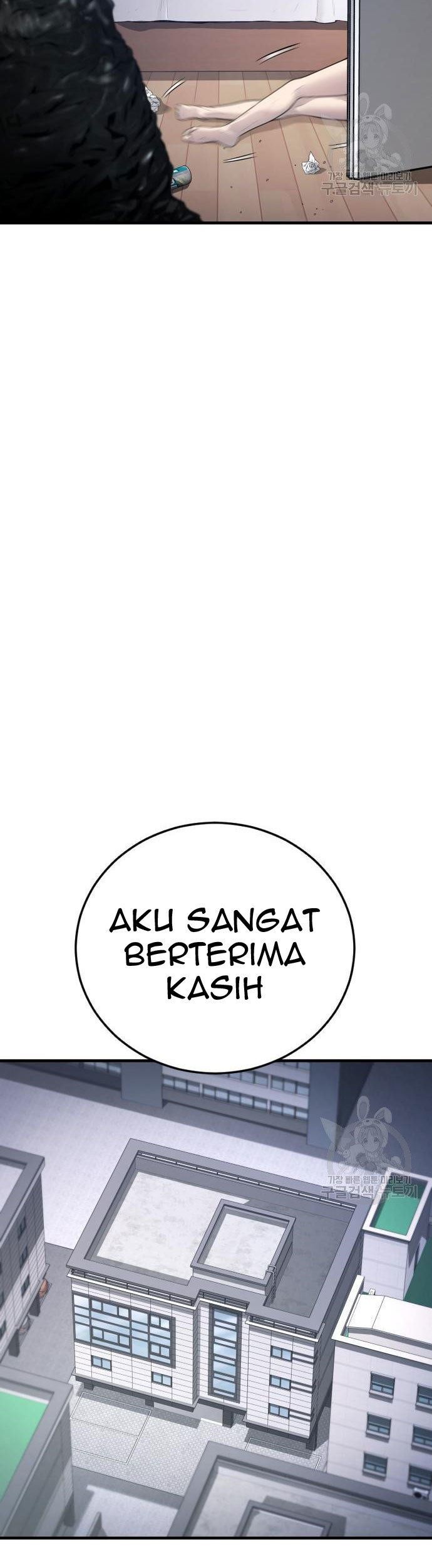 Manager Kim Chapter 56 Halaman 41