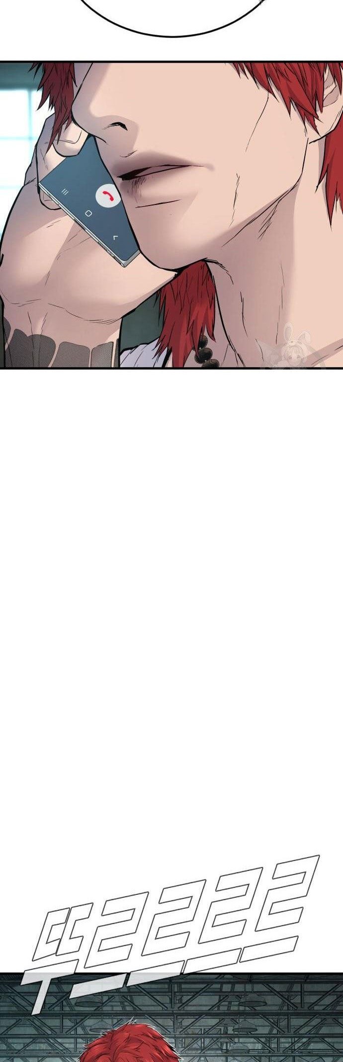 Manager Kim Chapter 56 Halaman 54