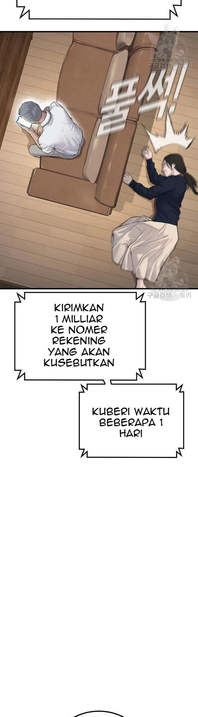 Manager Kim Chapter 56 Halaman 67