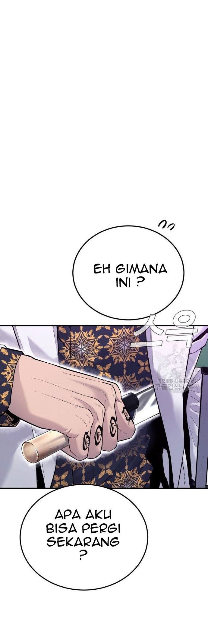 Manager Kim Chapter 56 Halaman 72