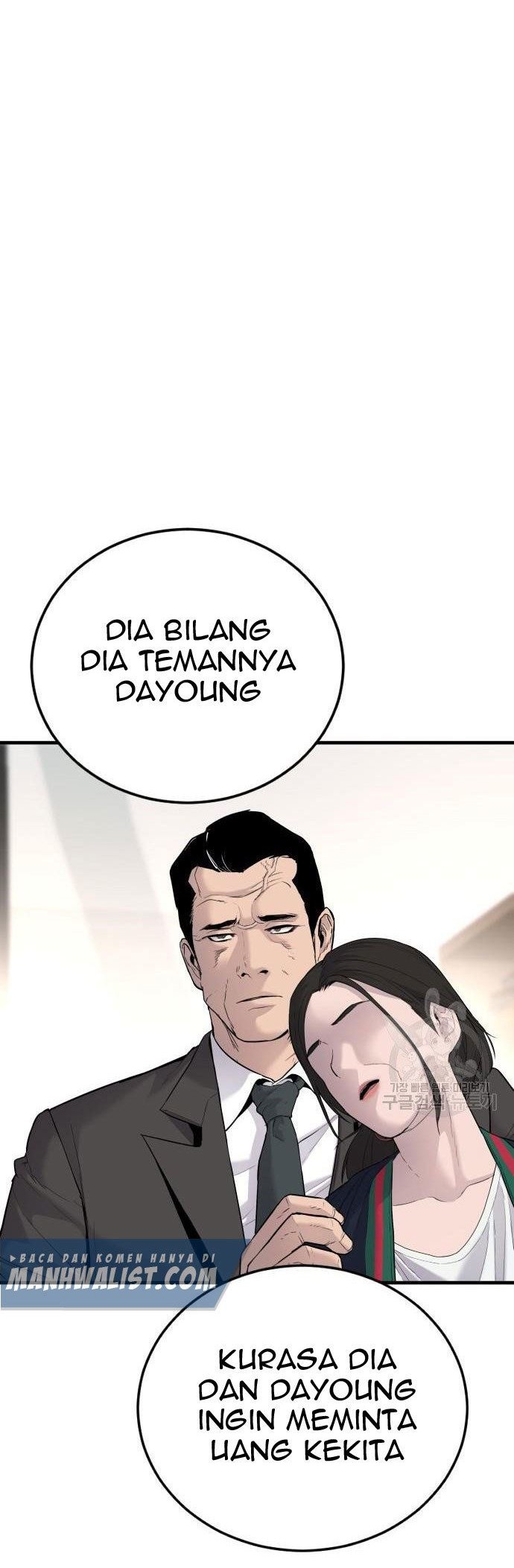 Manager Kim Chapter 56 Halaman 78