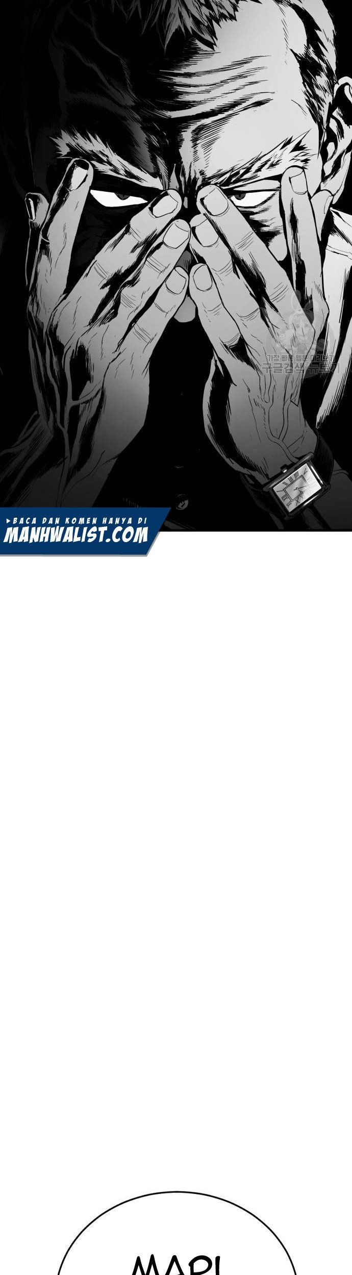 Manager Kim Chapter 56 Halaman 95