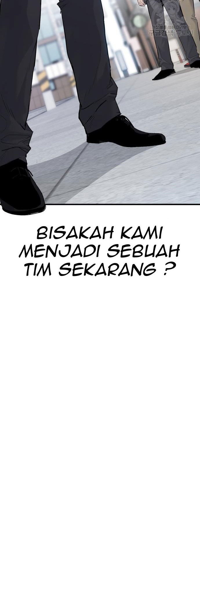 Manager Kim Chapter 57 Halaman 28
