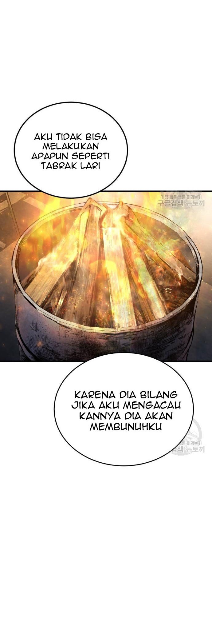 Manager Kim Chapter 57 Halaman 38
