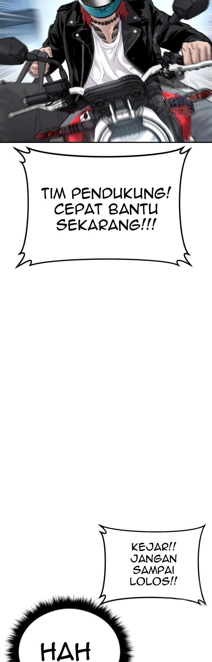 Manager Kim Chapter 57 Halaman 58