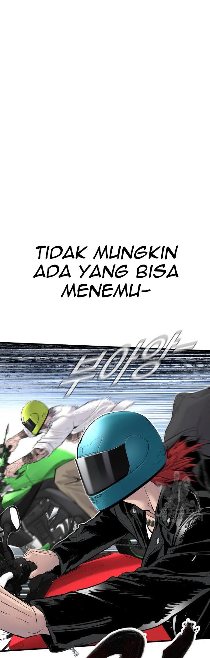 Manager Kim Chapter 57 Halaman 66
