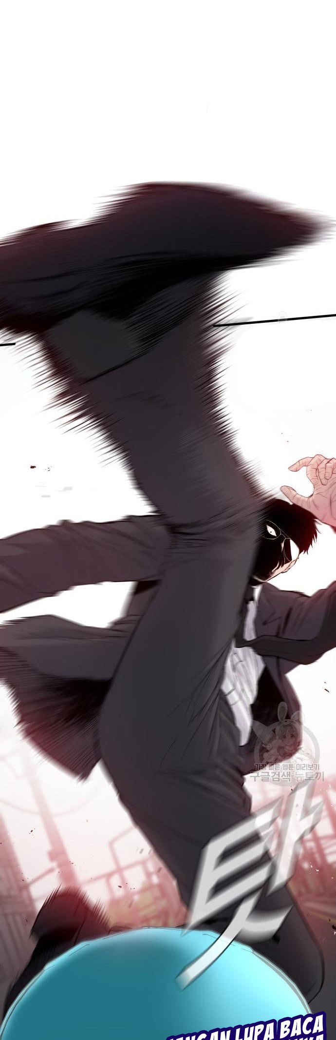 Manager Kim Chapter 57 Halaman 78