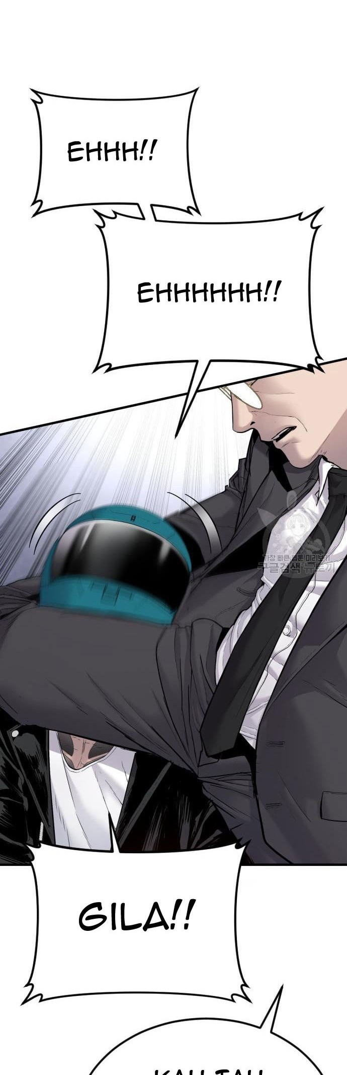 Manager Kim Chapter 57 Halaman 82