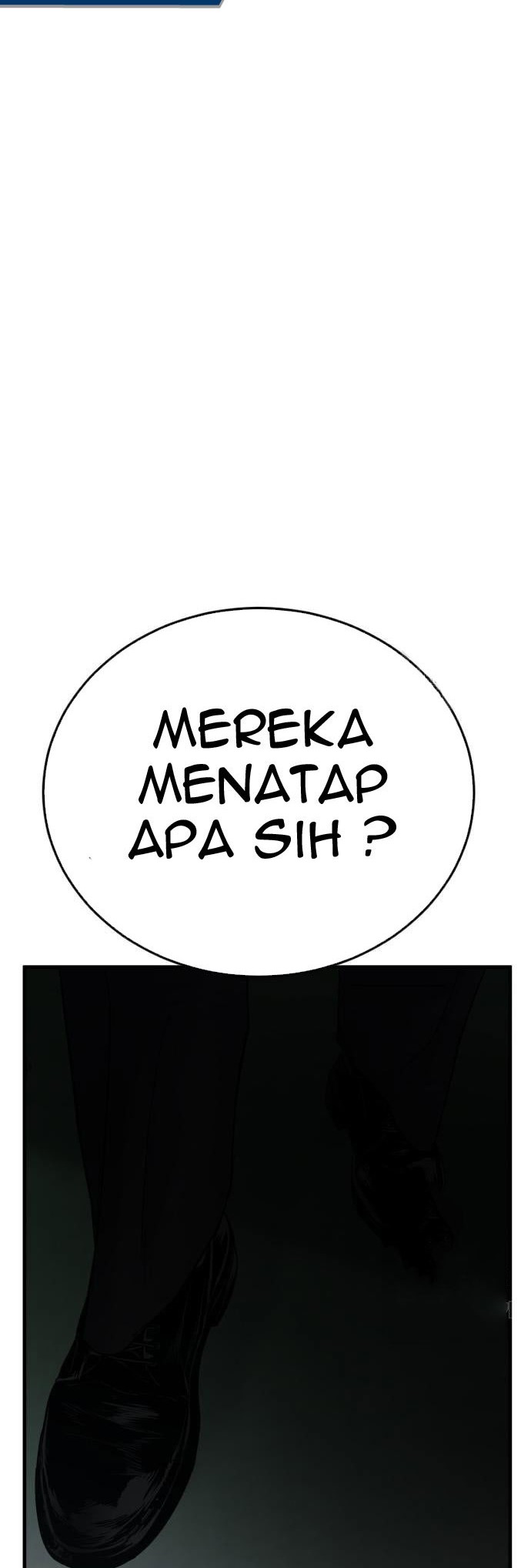 Manager Kim Chapter 57 Halaman 98