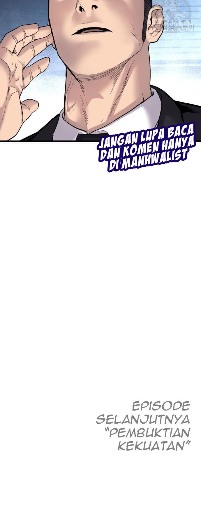 Manager Kim Chapter 57 Halaman 114