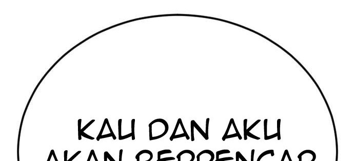 Manager Kim Chapter 58 Halaman 2