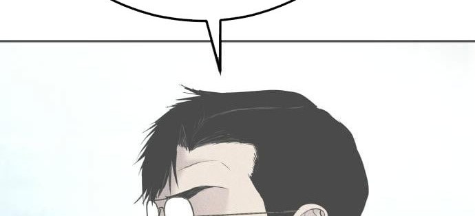 Manager Kim Chapter 58 Halaman 6