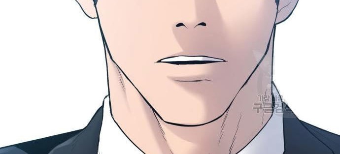 Manager Kim Chapter 58 Halaman 8