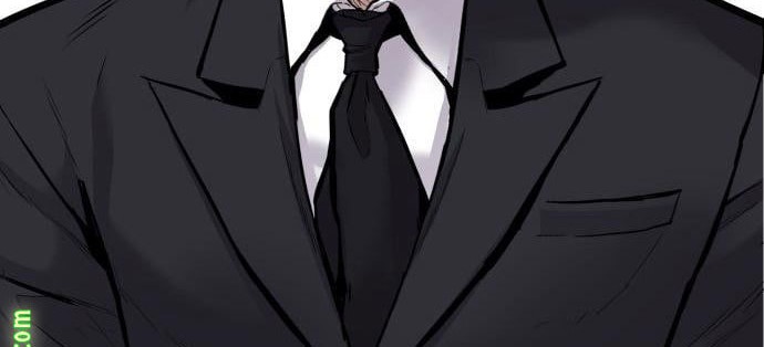 Manager Kim Chapter 58 Halaman 10