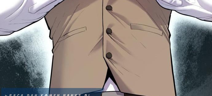 Manager Kim Chapter 58 Halaman 18
