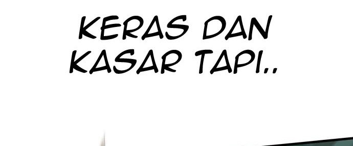 Manager Kim Chapter 58 Halaman 34