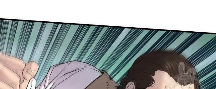 Manager Kim Chapter 58 Halaman 36