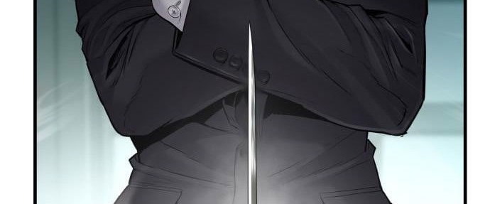 Manager Kim Chapter 58 Halaman 38