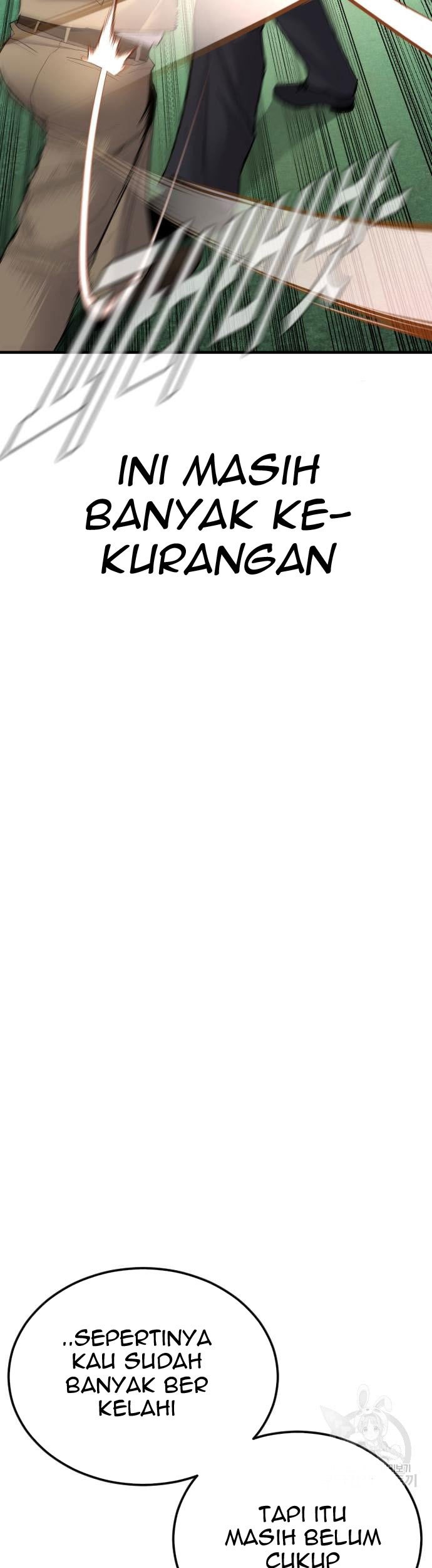 Manager Kim Chapter 58 Halaman 41